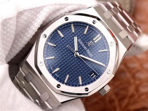 audemars piguet hnr replica|audemars piguet royal oak copy.